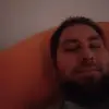 Norman Neumann - @normanneumann32 - TikTok