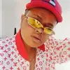 normaneumann235 - @normaneumann235 - TikTok