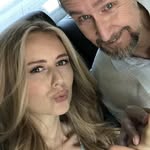 @normaneumann_46 - Instagram