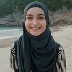 NORMA - @_normanew - Instagram