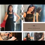 Norma Angélica RV - @norma_newlook - Instagram