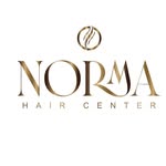 Norma Hair Center New York - @normahaircenter - Instagram