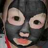 Norma Herliani - @norma_new - TikTok