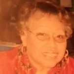 Norma Leak Newberry - @norma.newberry.5 - Instagram
