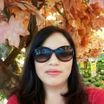 Norma Lontoh New - Facebook