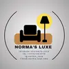Norma Luxe - @norma.luxe.new - TikTok