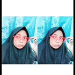 Norma Melati - @norma_neww - Instagram
