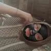 Norma New - @norma_5054 - TikTok