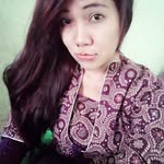 Norma New - @normanew81 - Instagram