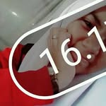 Norma New - @normanew6 - Instagram