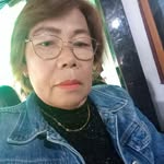 Norma New - @walangarenorma - Instagram