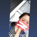 Norma New - @normanew548 - Instagram