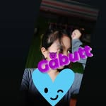 Norma New.. - @no_rma8025 - Instagram