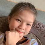 Norma New - @meritapiri - Instagram