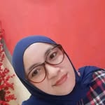 Norma New - @normaharyati4 - Instagram