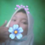 Norma new - @normanew62 - Instagram