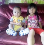 Norma New - Facebook
