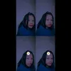 Norma New - @norma_neww - TikTok