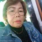 Norma New - Facebook