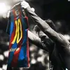 NORMA NEW - @normanew - TikTok