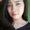 Norma New - @norma.new4 - TikTok