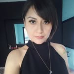Norma_NewImage - @norma_newimage - Instagram
