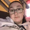 Norma Newma - @normanewma - TikTok