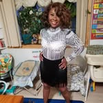 Norma Newman - @norma.newman - Instagram