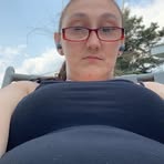 Norma Newman - Facebook