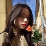 Norma Newman - @norma_newman2017 - Instagram