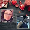 Norma Newman - @norma.newman6 - TikTok