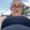 Norma Newman - @norma.newman3 - TikTok