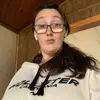 Norma Newman - @norma.newman362 - TikTok