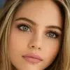 ♥️NORMA🇱🇧♥️♥️ - @norma.newyork - TikTok