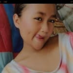 Norma_yunida - @norma_new_ - Instagram
