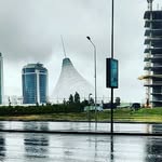 NORMAD_NEWS - @norma_news - Instagram