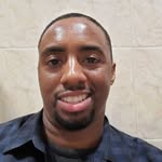 Norman E Williams III - @normanewilliamsiii - Instagram