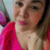Norma 💋🔥♥️ - @norma_mnts - TikTok