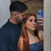 Norma Aeb - @normaaeb - TikTok