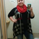 Norma Newcomb - Facebook