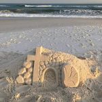 Norma Newcomb - @norma.j.newcomb - Instagram