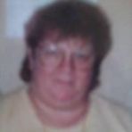 Norma Newcomb - Facebook