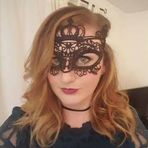 Norma Newcomb - Facebook