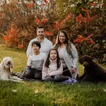 Norma Newcombe - @normanewcombe - Instagram