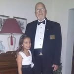 Woody Norman Newcomb - @woody.norman.newcomb.907 - Instagram