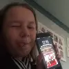nicholasnorma3019 - @nicholasnorma3019 - TikTok