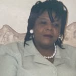 Norma Maule Nicholas - @arima1946 - Instagram