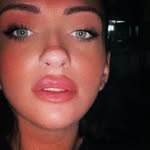 Norma Nicholas💙 - @norma_nicholass - Instagram