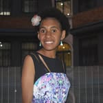 Norma Nicholas - @enn_squared - Instagram