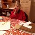 Norma Nicholas - Facebook